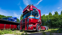 20240629-van-der-Mark-00105